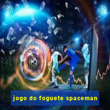 jogo do foguete spaceman